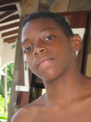 xxxxxxxxxdavy as little lilwxxxxxxxxxx